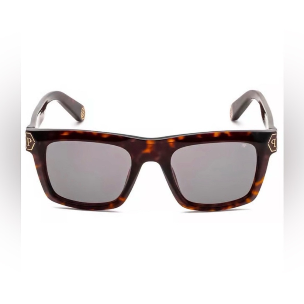 Philipp Plein NEW SPP043M